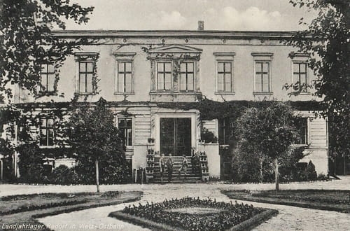 nowe-23344.jpg