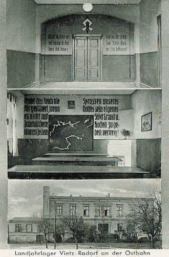 nowe-23345.jpg