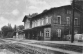 nowe-23346.jpg