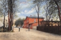 nowe-23348.jpg