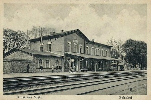 nowe-23349.jpg