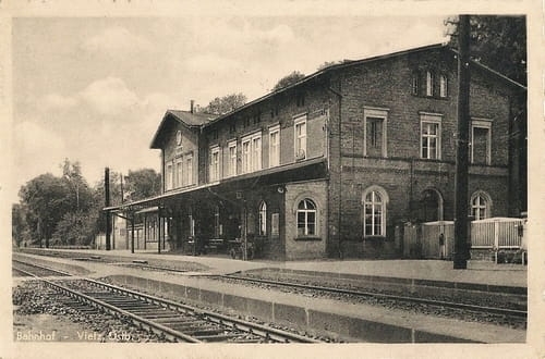 nowe-23350.jpg