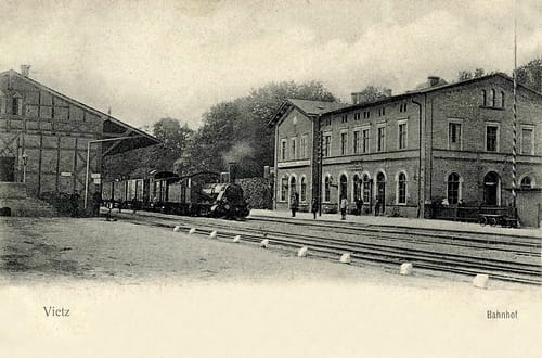 nowe-23352.jpg