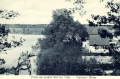 nowe-23357.jpg