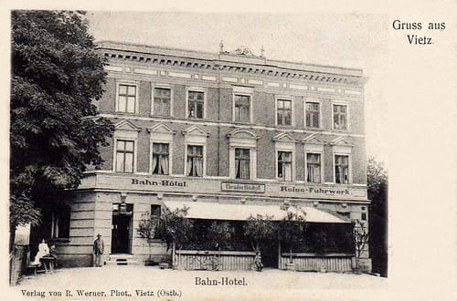 nowe-23358.jpg