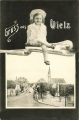 nowe-23360.jpg