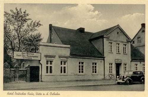 nowe-23362.jpg