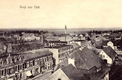 nowe-23364.jpg