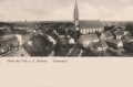 nowe-23365.jpg