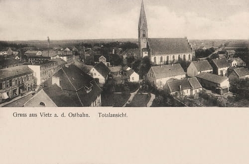 nowe-23365.jpg