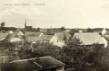 nowe-23366.jpg