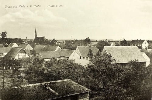 nowe-23366.jpg