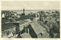 nowe-23367.jpg