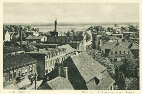 nowe-23367.jpg