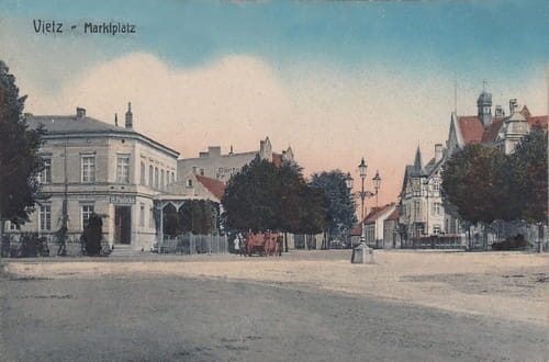 nowe-23369.jpg