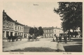 nowe-23370.jpg