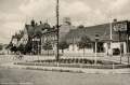 nowe-23371.jpg