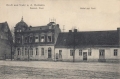 nowe-23372.jpg