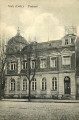 nowe-23373.jpg