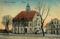nowe-23376.jpg