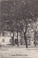 nowe-23377.jpg