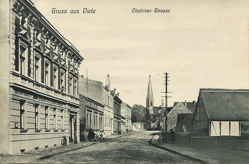 nowe-23378.jpg