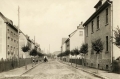 nowe-23379.jpg