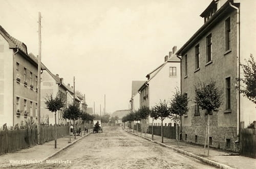 nowe-23379.jpg