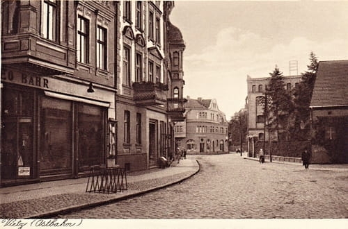 nowe-23380.jpg