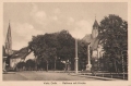 nowe-23383.jpg