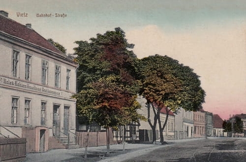 nowe-23392.jpg