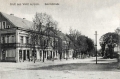 nowe-23394.jpg