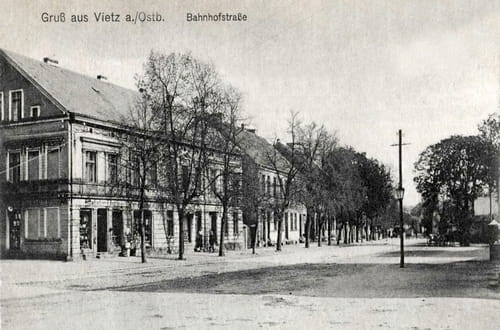 nowe-23394.jpg
