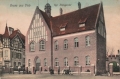 nowe-23396.jpg
