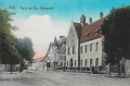 nowe-23398.jpg