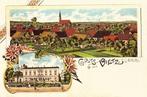 nowe-23490.jpg