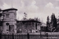 nowe-23491.jpg