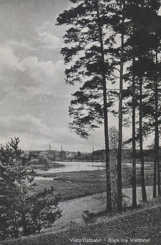 nowe-23492.jpg