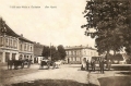 nowe-23499.jpg