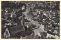 nowe-23504.jpg