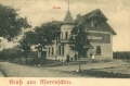 nowe-23523.jpg