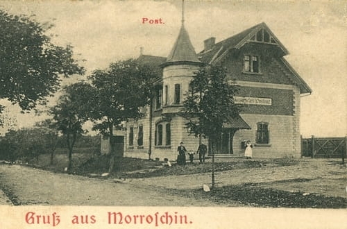 nowe-23523.jpg