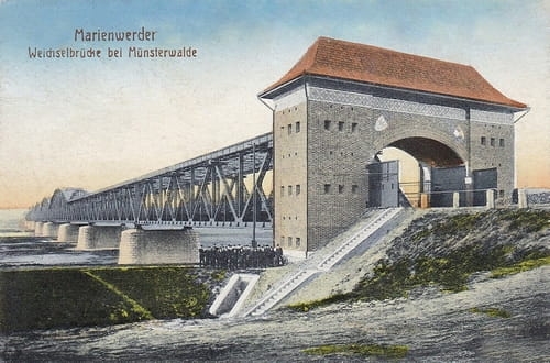 nowe-23527.jpg