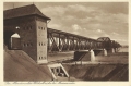 nowe-23528.jpg