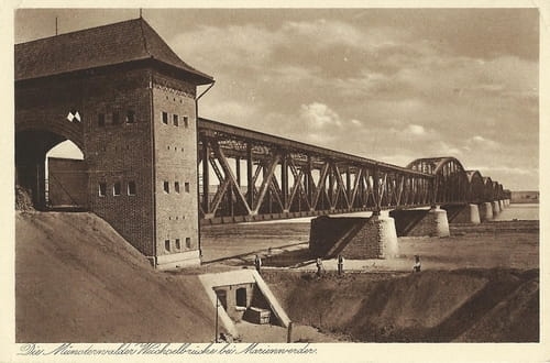 nowe-23528.jpg