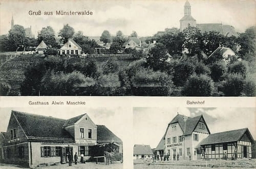 nowe-23529.jpg
