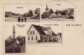 nowe-23531.jpg