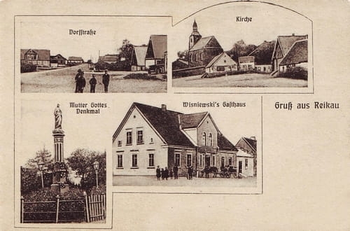 nowe-23531.jpg