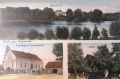 nowe-23533.jpg