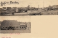 nowe-23535.jpg
